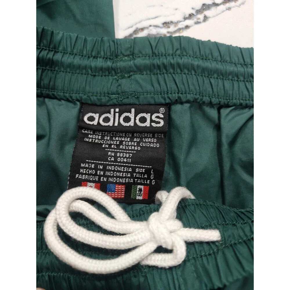 adidas vintage originals